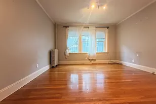 15 Colliston Rd, Boston, MA 02135 - Photo 4