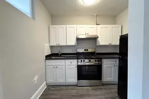 333 Broadway, Somerville, MA 02145 - Photo 2