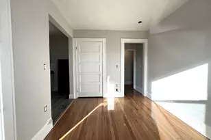 333 Broadway, Somerville, MA 02145 - Photo 4