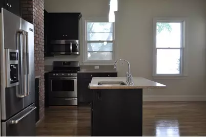 34 Juniper St #1, Boston, MA 02119 - Photo 4