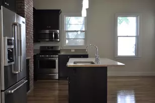 34 Juniper St, Boston, MA 02119 - Photo 4