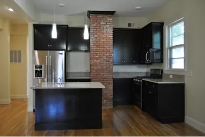 34 Juniper St #1, Boston, MA 02119 - Photo 2