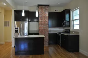 34 Juniper St, Boston, MA 02119 - Photo 2