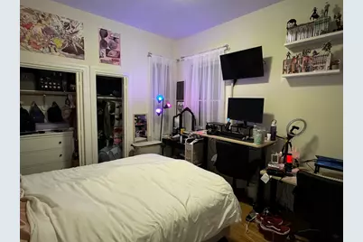 34 Juniper St #1, Boston, MA 02119 - Photo 22
