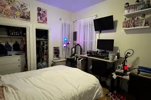 34 Juniper St, Boston, MA 02119 - Photo 22