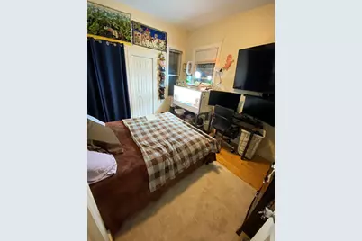 34 Juniper St #1, Boston, MA 02119 - Photo 18