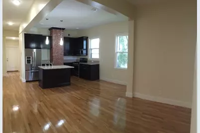 34 Juniper St #1, Boston, MA 02119 - Photo 1