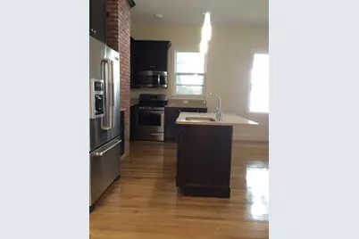 34 Juniper St #1, Boston, MA 02119 - Photo 14