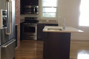 34 Juniper St, Boston, MA 02119 - Photo 14