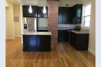 34 Juniper St #1, Boston, MA 02119 - Photo 8