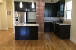 34 Juniper St, Boston, MA 02119 - Photo 8