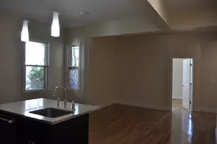 34 Juniper St, Boston, MA 02119 - Photo 6
