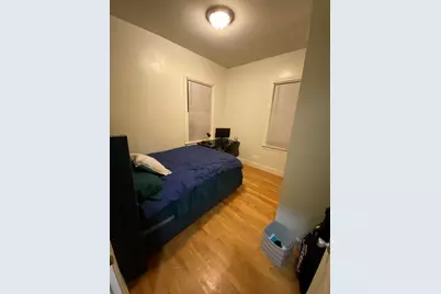 34 Juniper St #1, Boston, MA 02119 - Photo 20