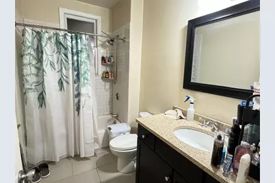 34 Juniper St #1, Boston, MA 02119 - Photo 24