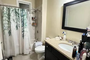 34 Juniper St, Boston, MA 02119 - Photo 24