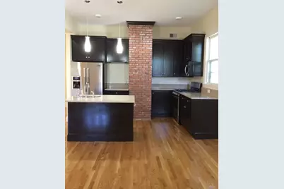 34 Juniper St #1, Boston, MA 02119 - Photo 10