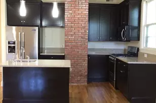 34 Juniper St, Boston, MA 02119 - Photo 10