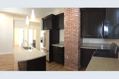 34 Juniper St #1, Boston, MA 02119 - Photo 12