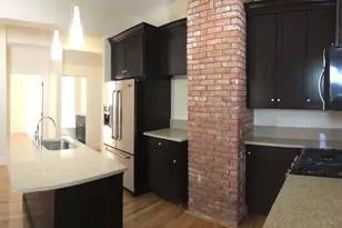 34 Juniper St, Boston, MA 02119 - Photo 12