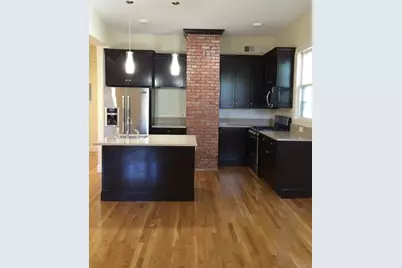 34 Juniper St #1, Boston, MA 02119 - Photo 16