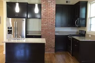 34 Juniper St, Boston, MA 02119 - Photo 16