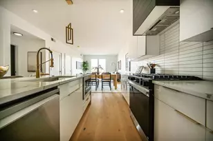 66 McGrath, Quincy, MA 02169 - Photo 4