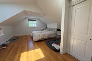 14 Fairview Rd, Lynnfield, MA 01940 - Photo 20