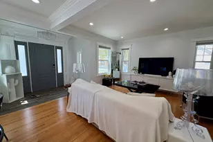 14 Fairview Rd, Lynnfield, MA 01940 - Photo 28