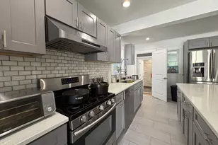 14 Fairview Rd, Lynnfield, MA 01940 - Photo 34
