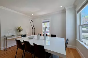 14 Fairview Rd, Lynnfield, MA 01940 - Photo 12