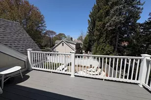 14 Fairview Rd, Lynnfield, MA 01940 - Photo 26