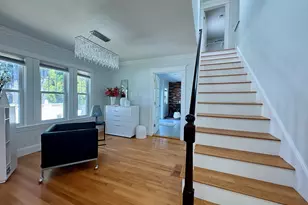 14 Fairview Rd, Lynnfield, MA 01940 - Photo 30