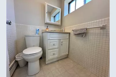 73 Charlesbank Rd #306, Newton, MA 02458 - Photo 6