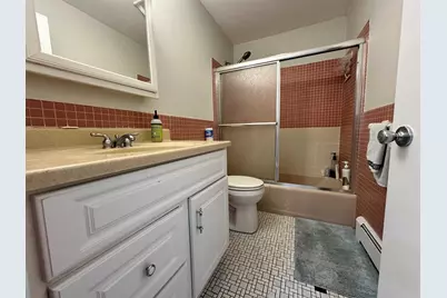 73 Charlesbank Rd #306, Newton, MA 02458 - Photo 8