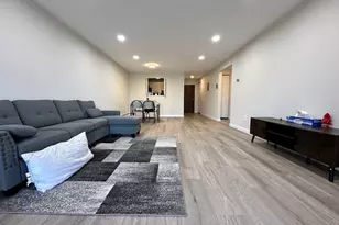 73 Charlesbank Rd, Newton, MA 02458 - Photo 1