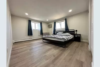 73 Charlesbank Rd #306, Newton, MA 02458 - Photo 4