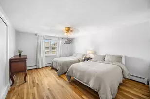 60 Orne St, Salem, MA 01970 - Photo 22