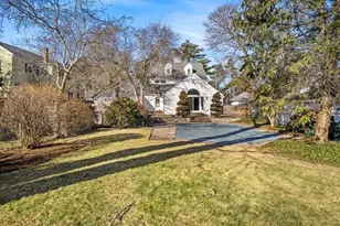 60 Orne St, Salem, MA 01970 - Photo 2