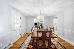 60 Orne St, Salem, MA 01970 - Photo 10