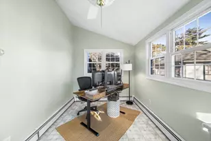 60 Orne St, Salem, MA 01970 - Photo 18
