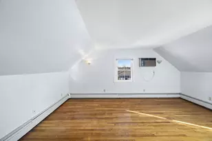 60 Orne St, Salem, MA 01970 - Photo 26