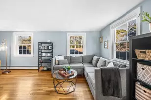 60 Orne St, Salem, MA 01970 - Photo 8