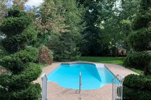 60 Orne St, Salem, MA 01970 - Photo 28