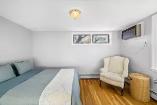 60 Orne St, Salem, MA 01970 - Photo 24