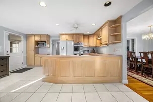 60 Orne St, Salem, MA 01970 - Photo 16