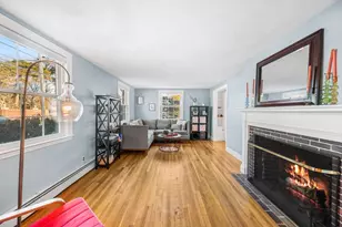 60 Orne St, Salem, MA 01970 - Photo 6