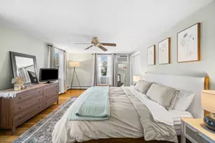 60 Orne St, Salem, MA 01970 - Photo 20