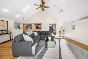 60 Orne St, Salem, MA 01970 - Photo 14