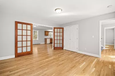 10 Manomet Beach Blvd, Plymouth, MA 02360 - Photo 24