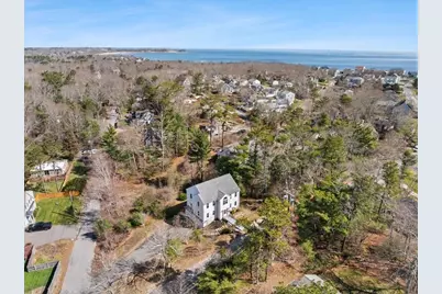 10 Manomet Beach Blvd, Plymouth, MA 02360 - Photo 8